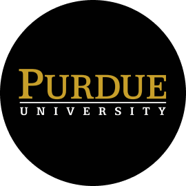 Purdue University